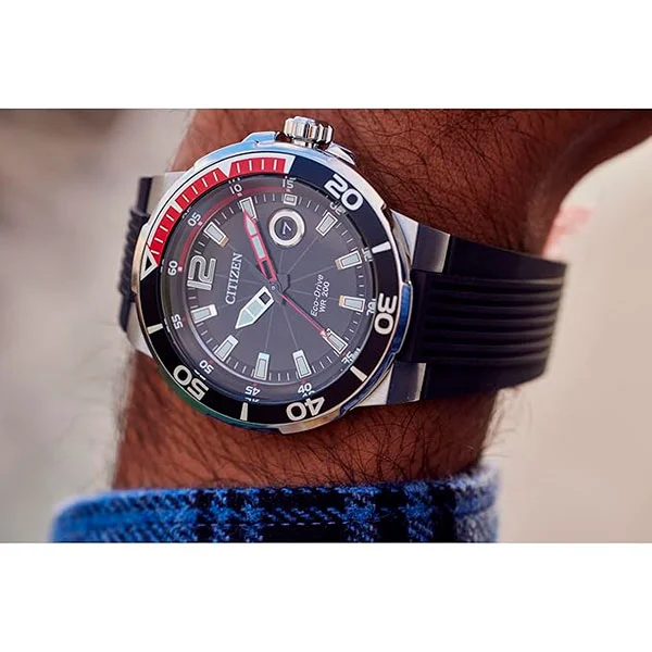 citizen AW1429-00E