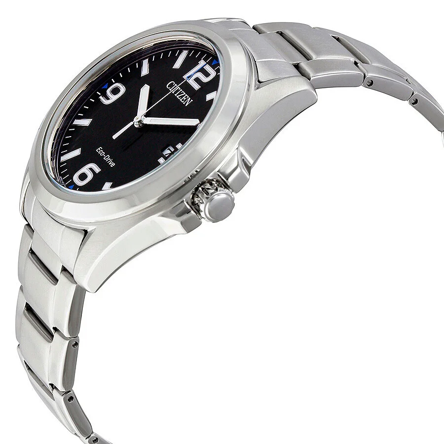 citizen AW1430-86E