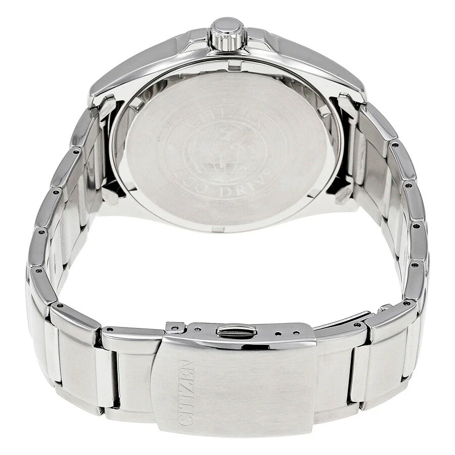 citizen AW1430-86E