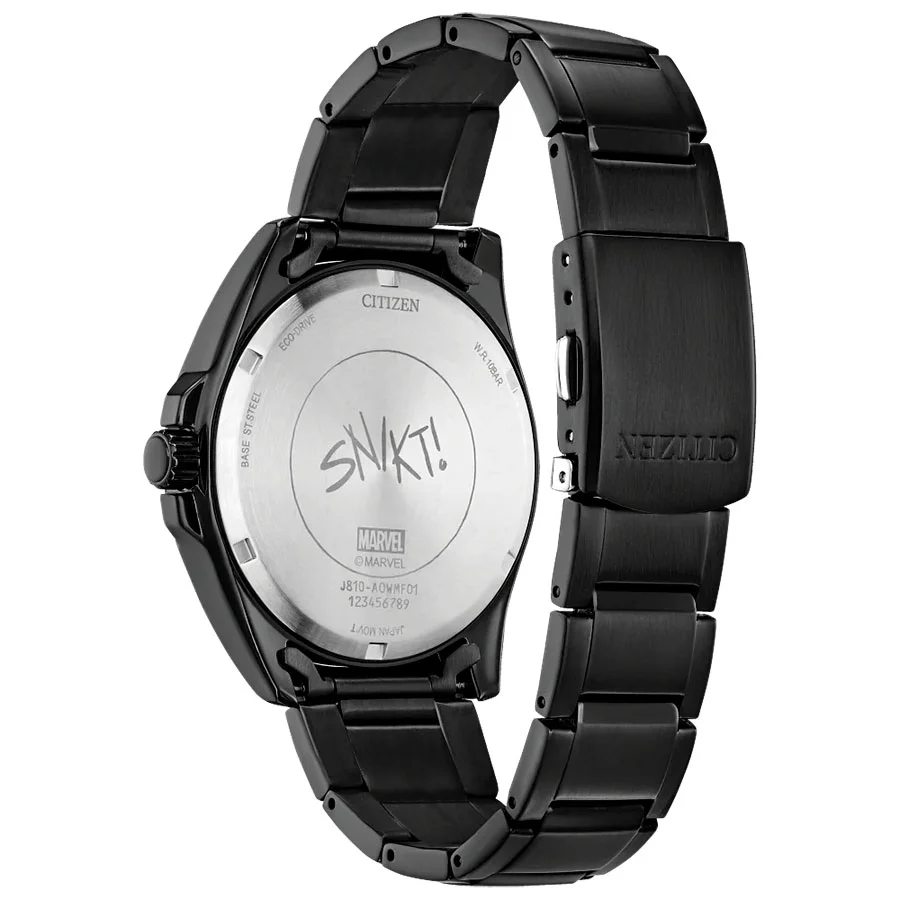 citizen AW1435-66W