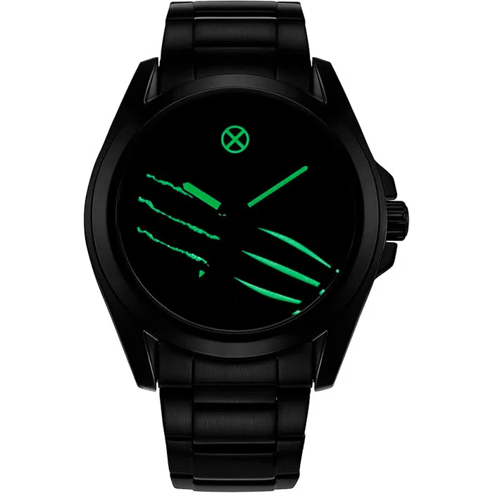 citizen AW1435-66W