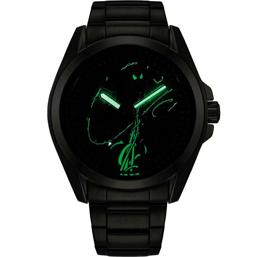 citizen AW1437-61W