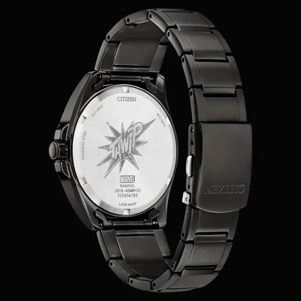 citizen AW1437-61W