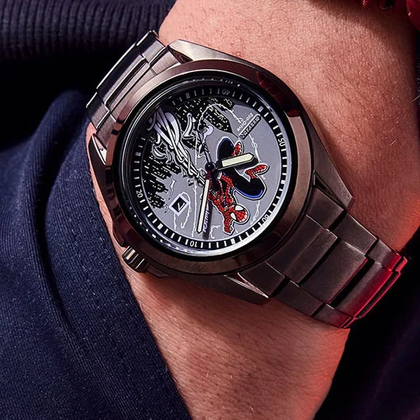 citizen AW1437-61W