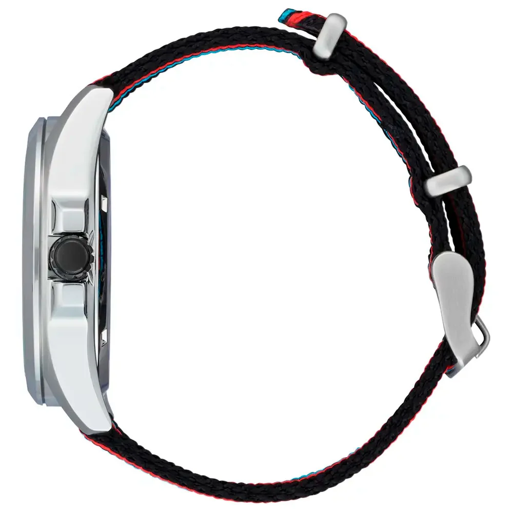 citizen AW1438-33W