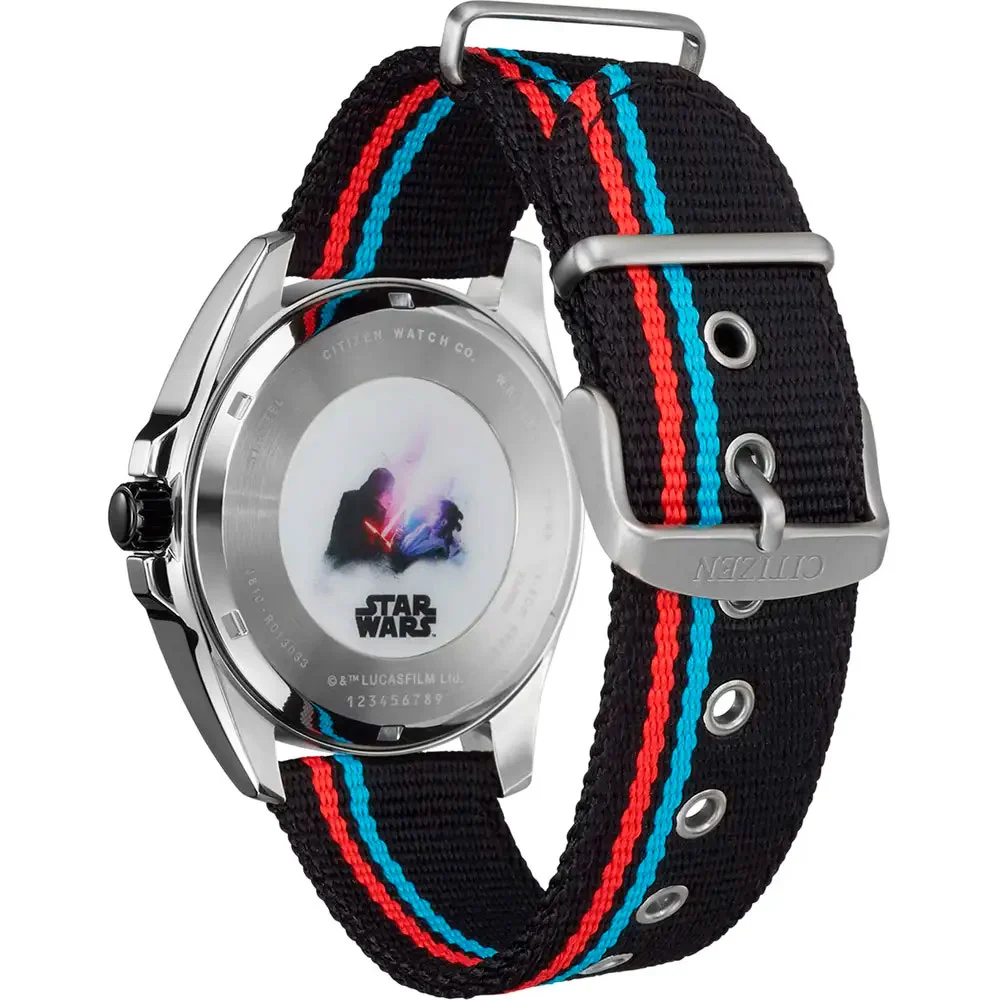 citizen AW1438-33W