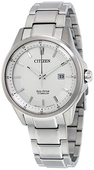 Вся коллекция Eco-Drive