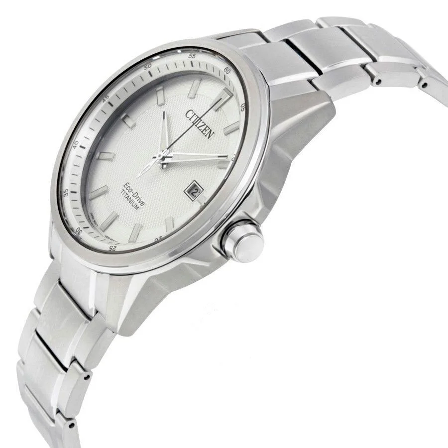 citizen AW1490-50A