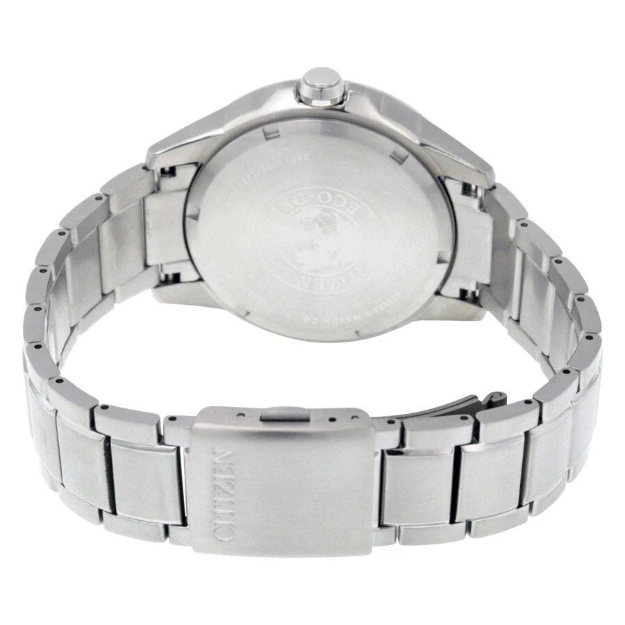 citizen AW1490-50A