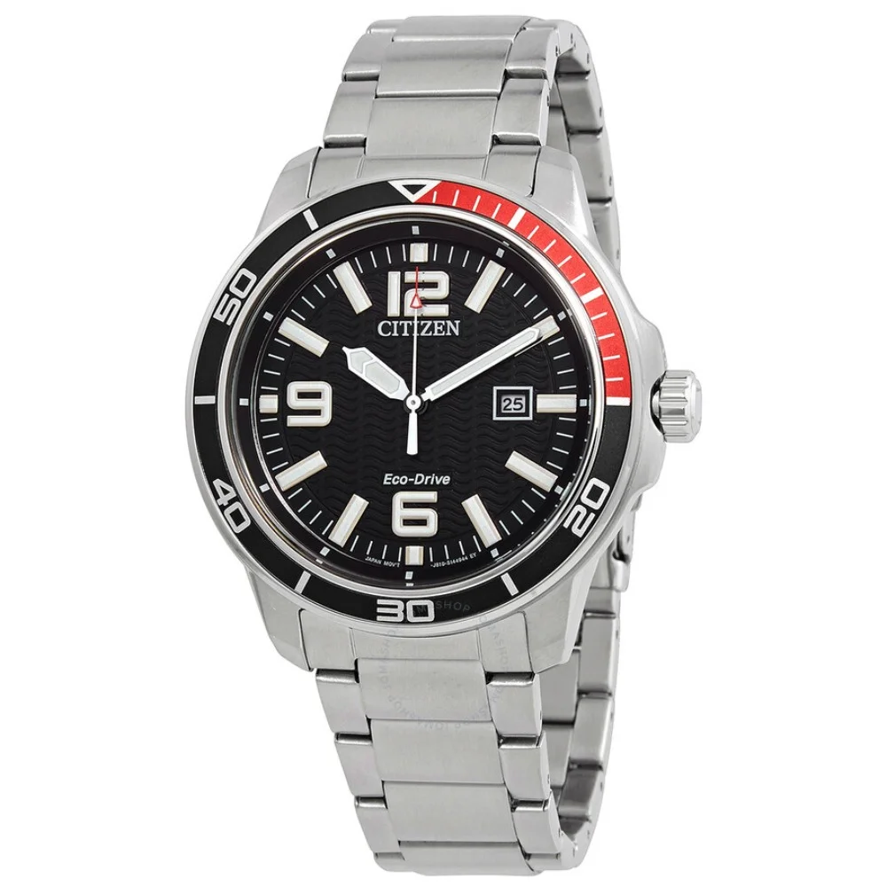 citizen AW1520-51EE
