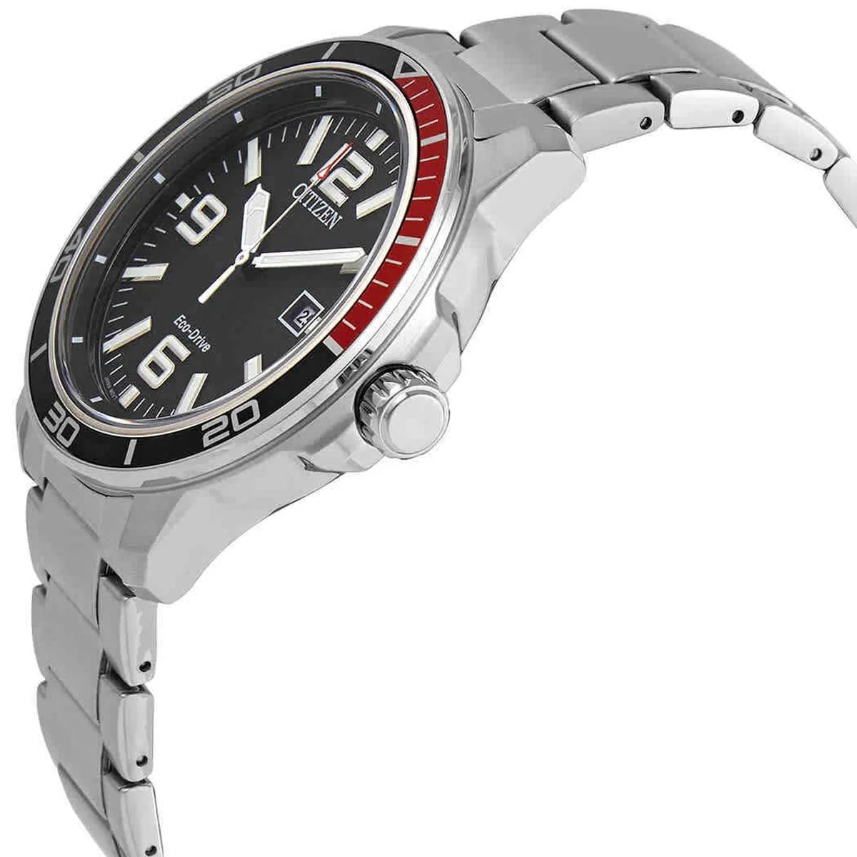 citizen AW1520-51EE