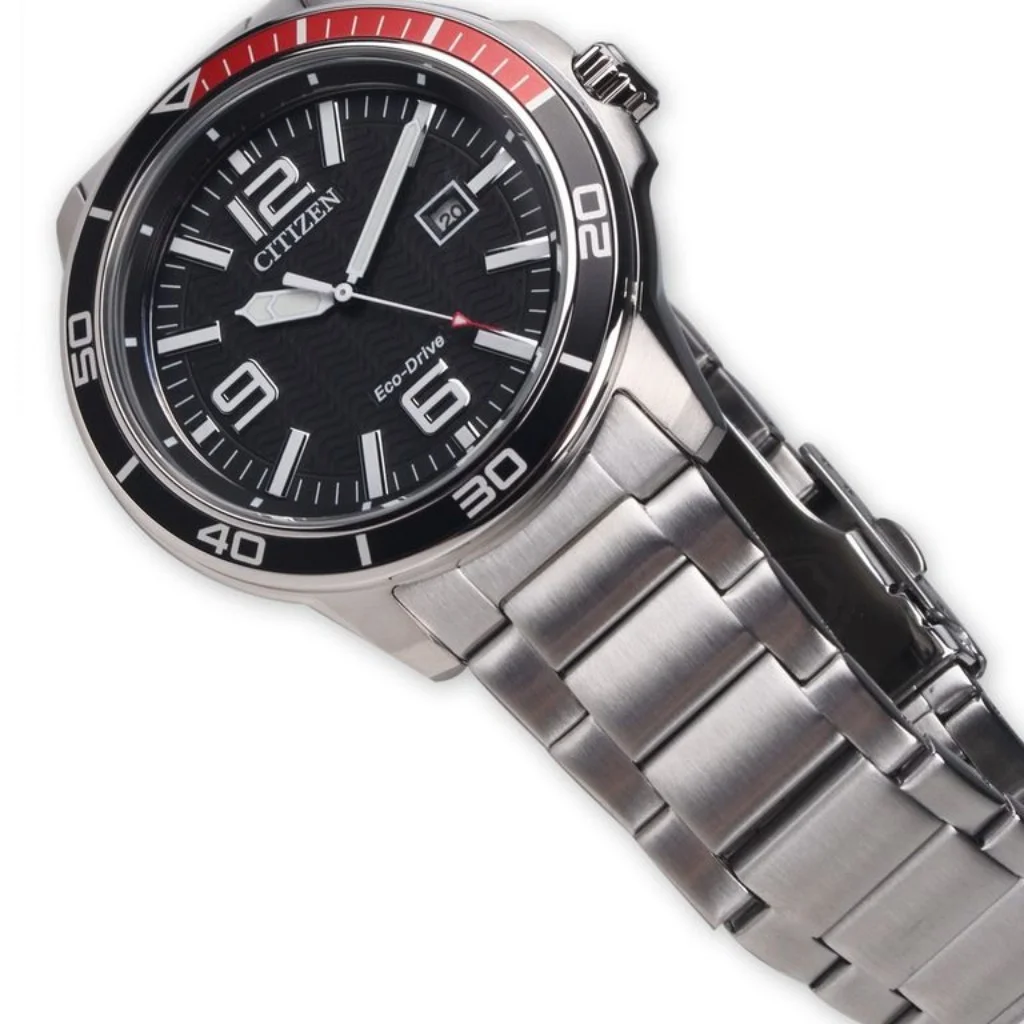 citizen AW1520-51EE