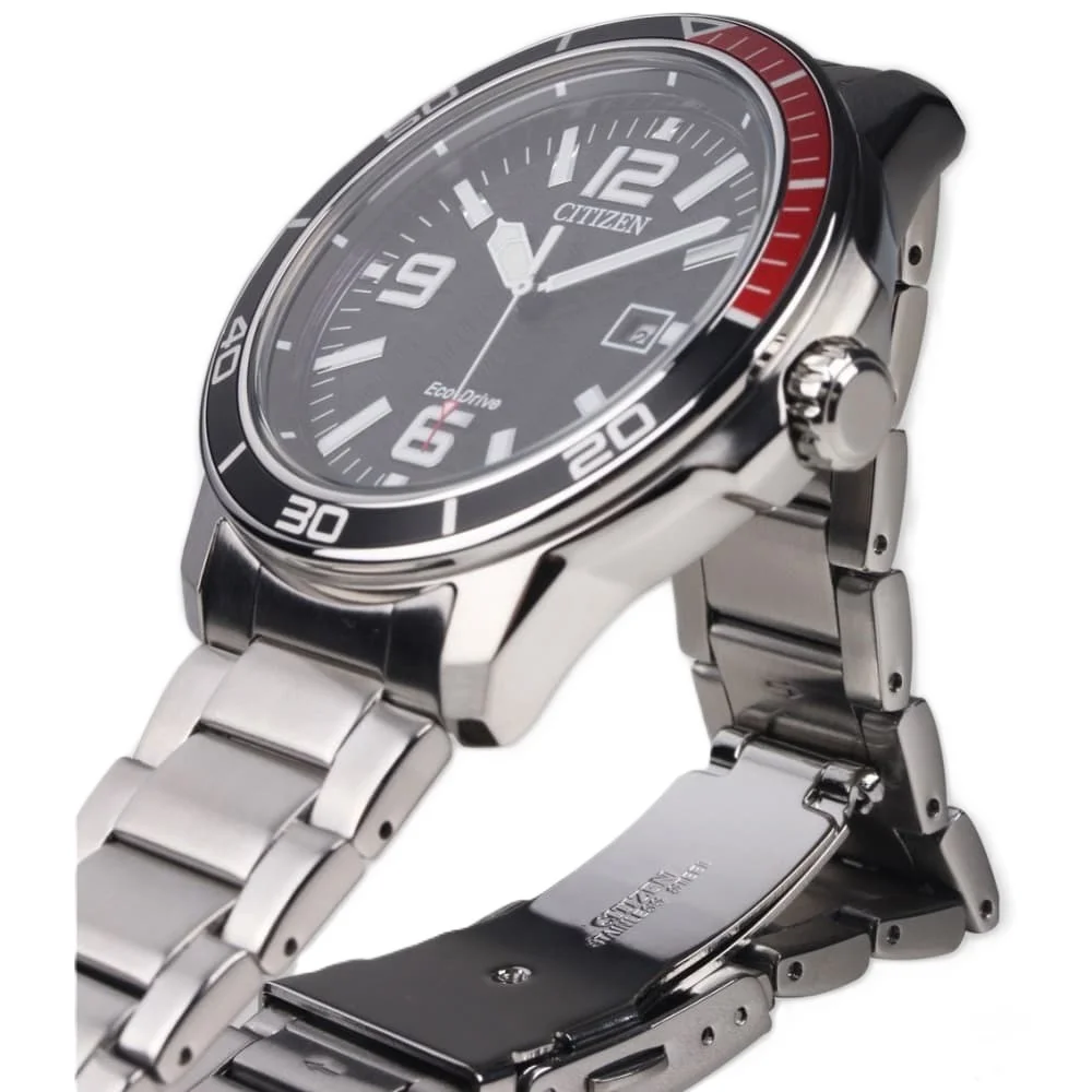 citizen AW1520-51EE
