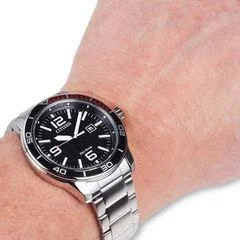 citizen AW1520-51EE