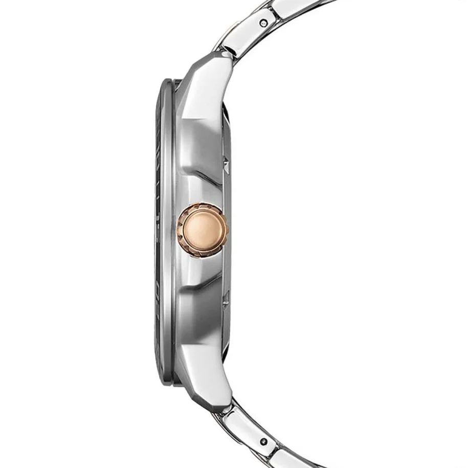citizen AW1524-84E