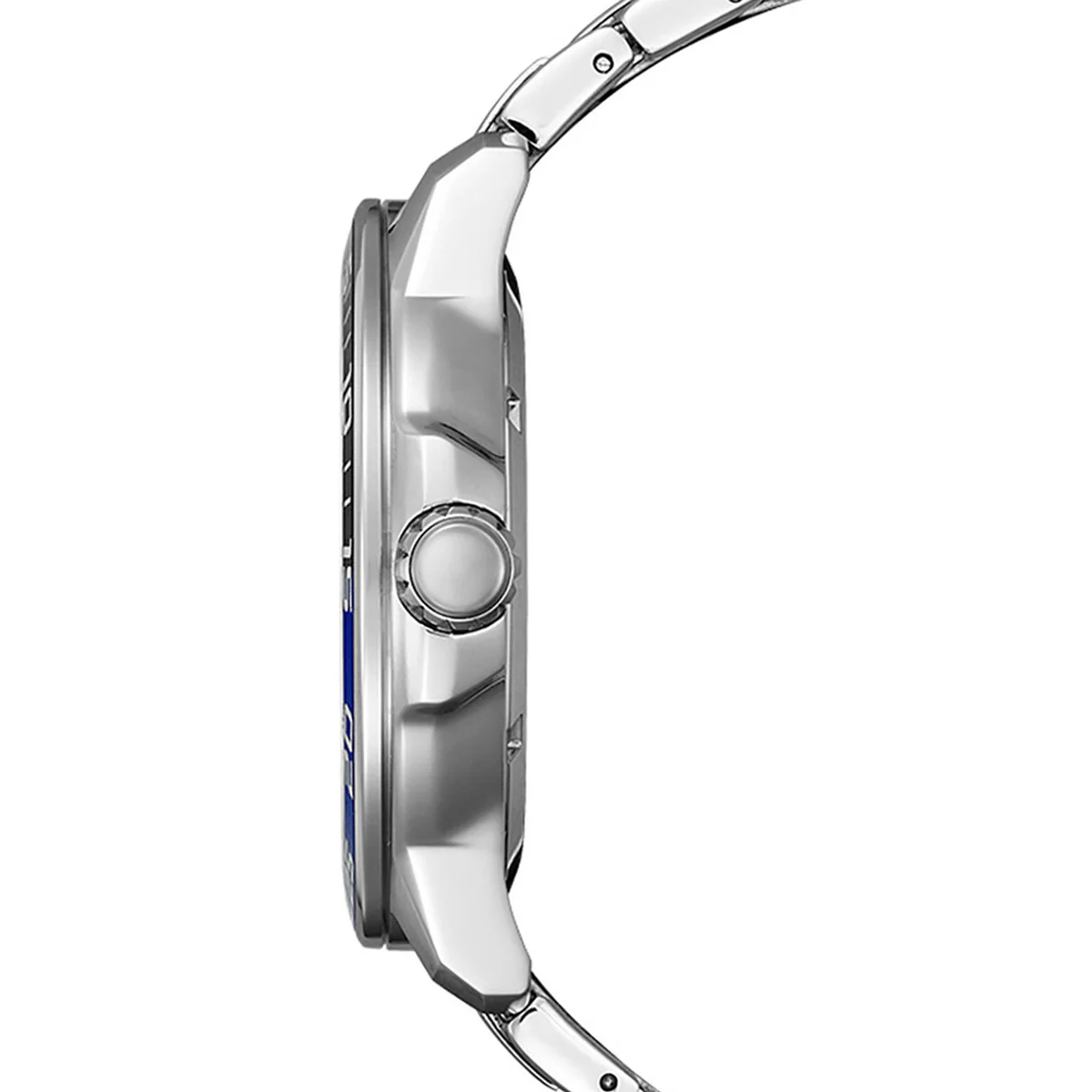 citizen AW1525-81L