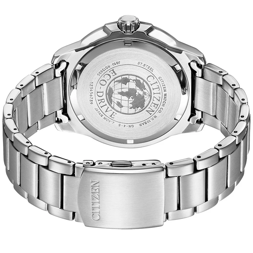 citizen AW1525-81L