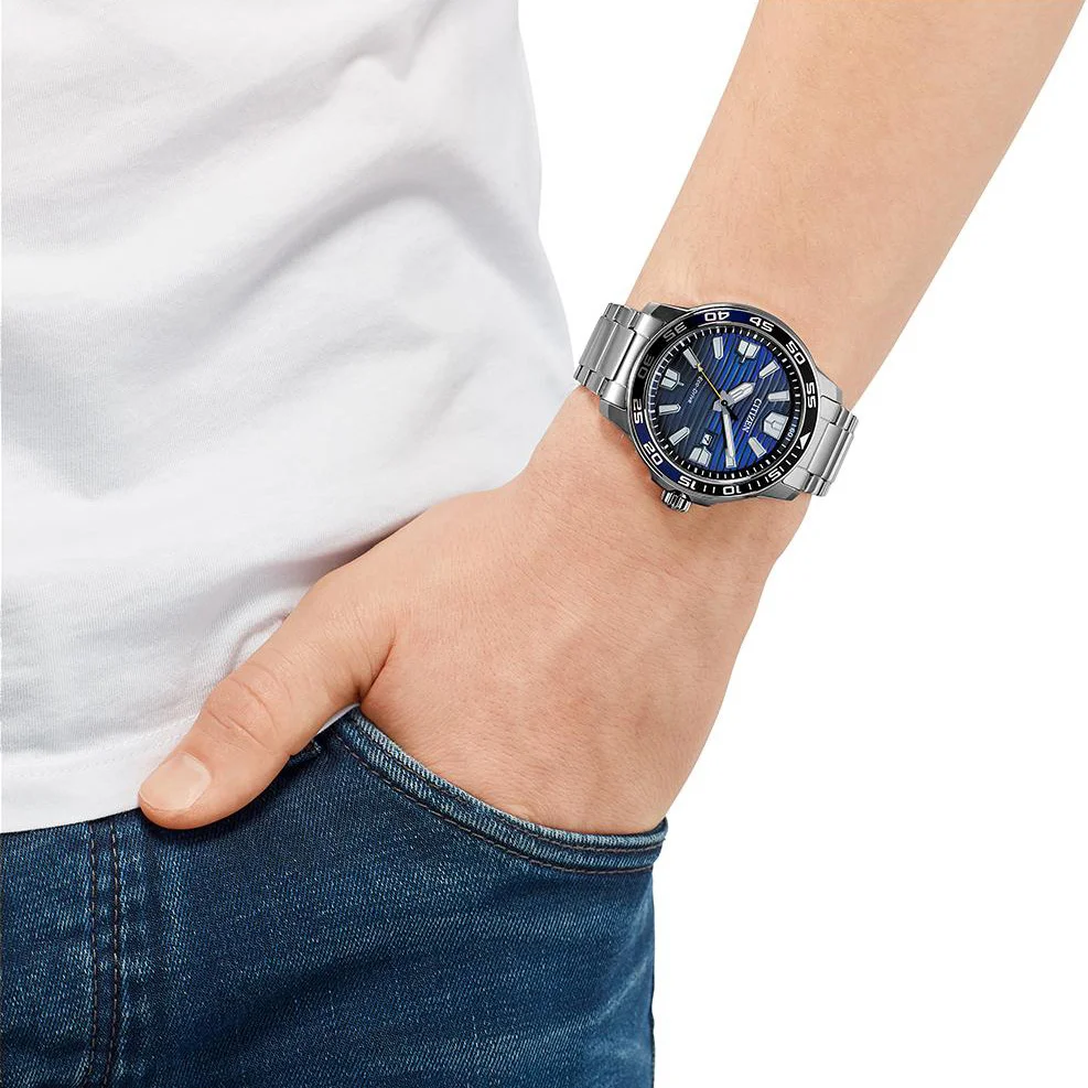 citizen AW1525-81L