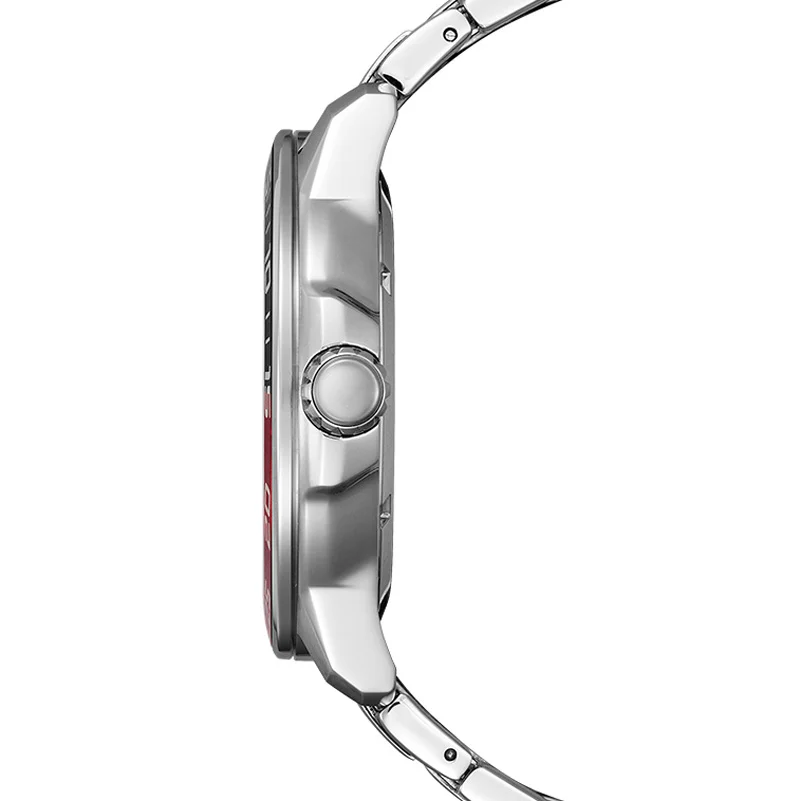 citizen AW1527-86E