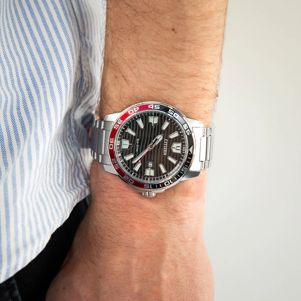 citizen AW1527-86E