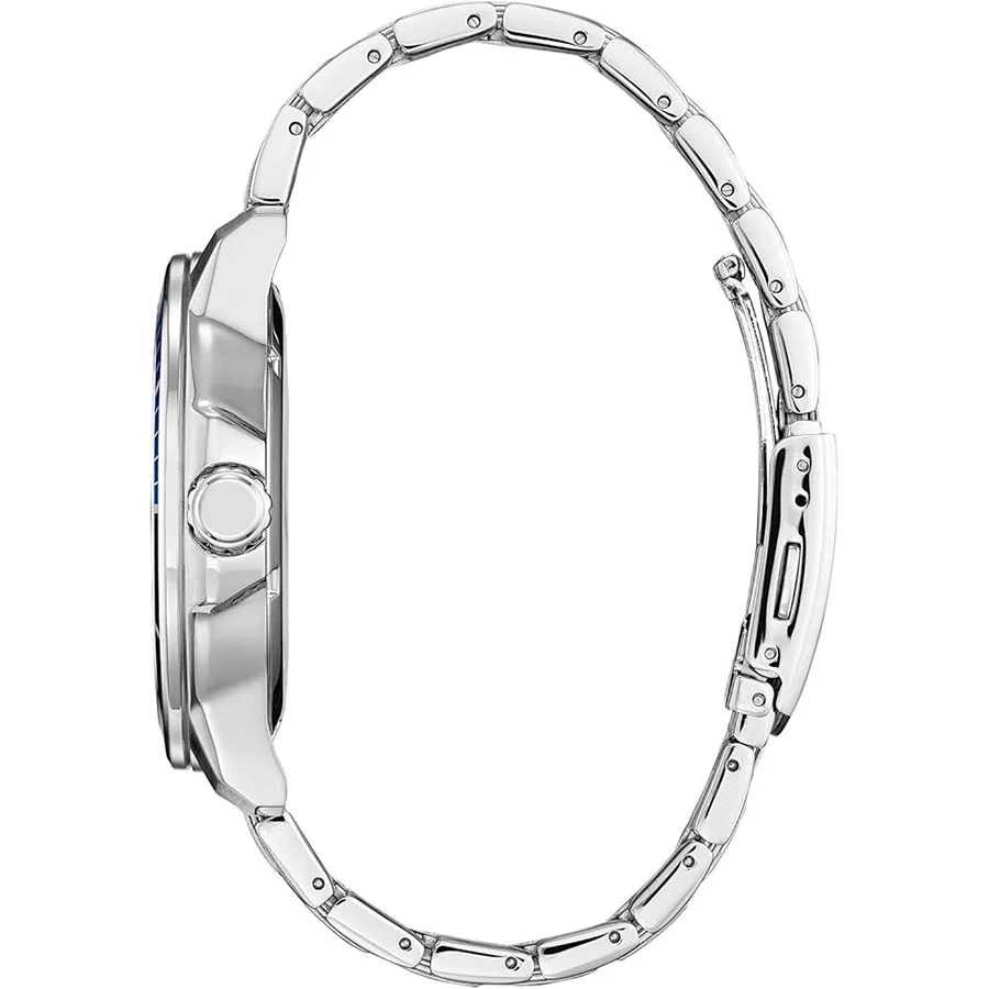 citizen AW1529-81W