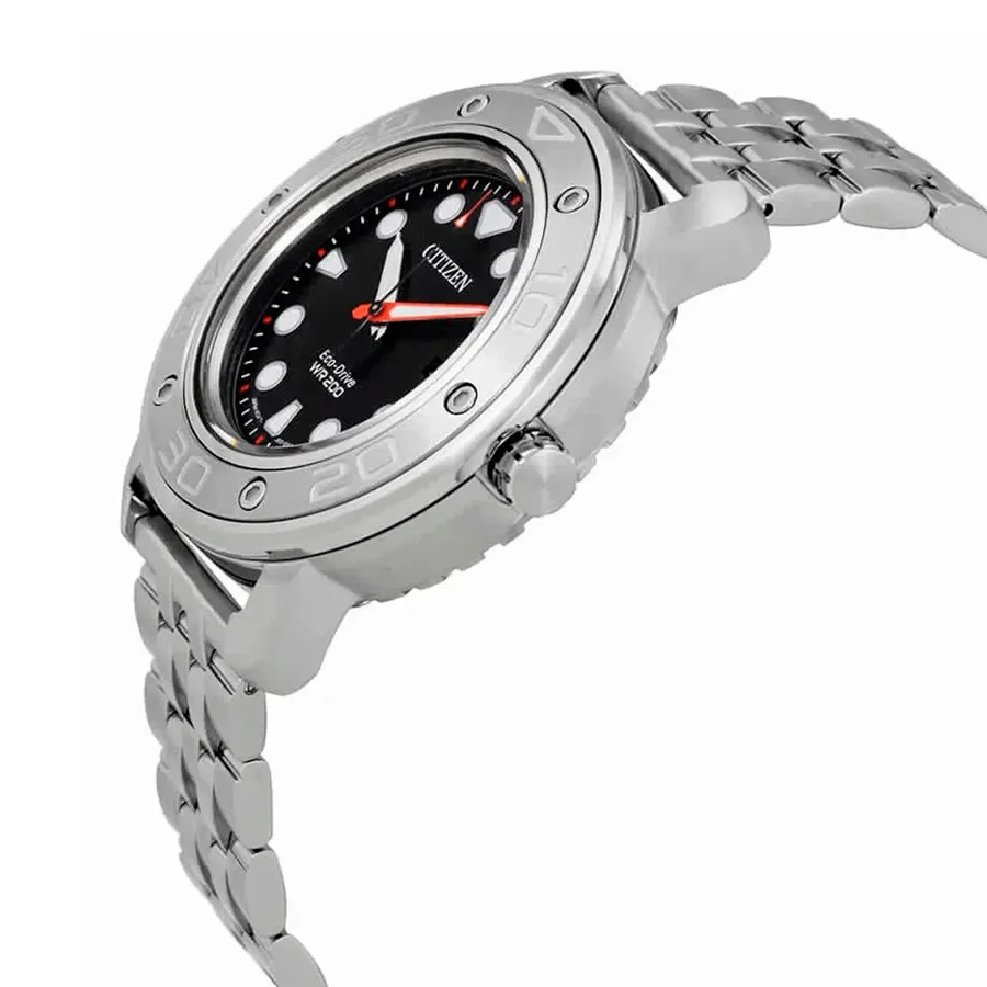 citizen AW1531-89E