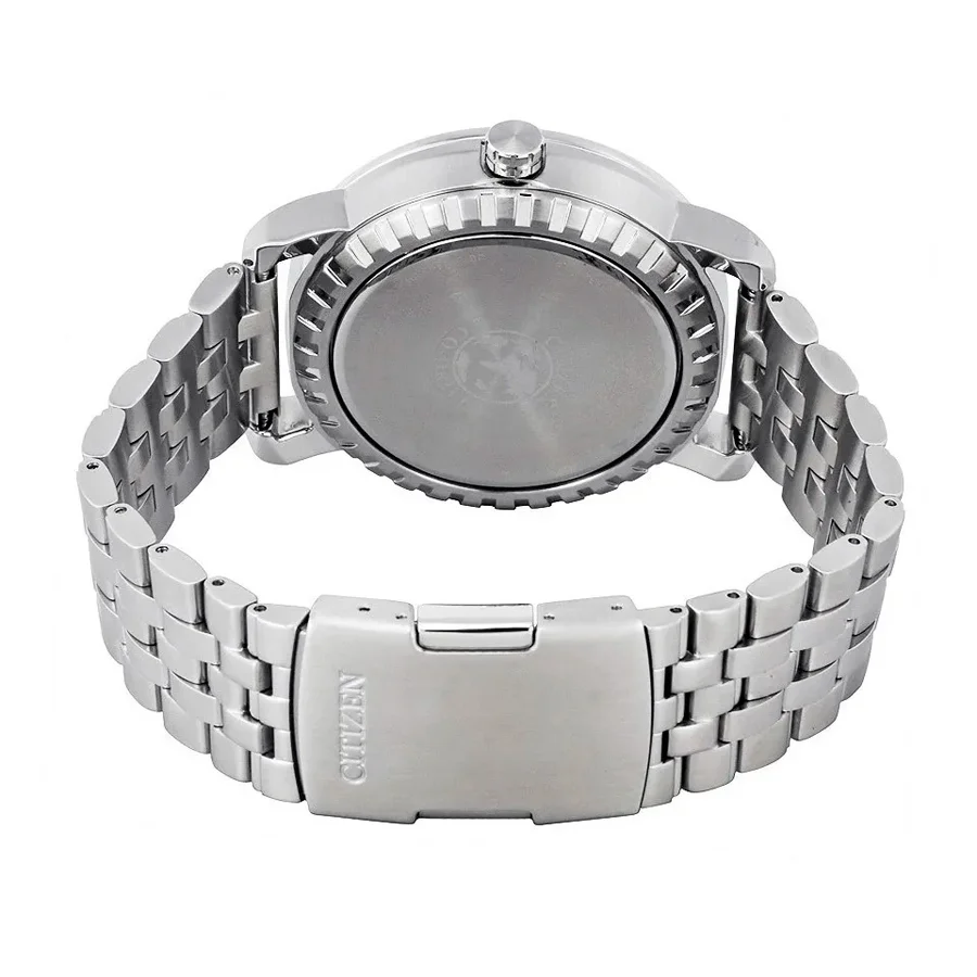 citizen AW1531-89E