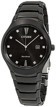 Вся коллекция Eco-Drive