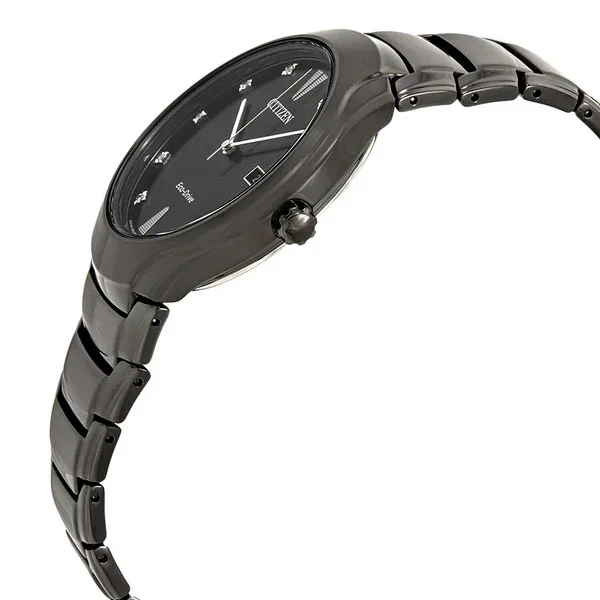 citizen AW1555-56G