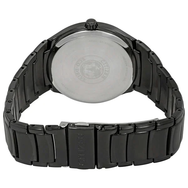 citizen AW1555-56G