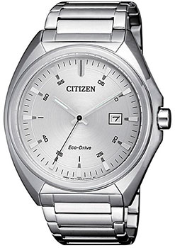 Вся коллекция Eco-Drive