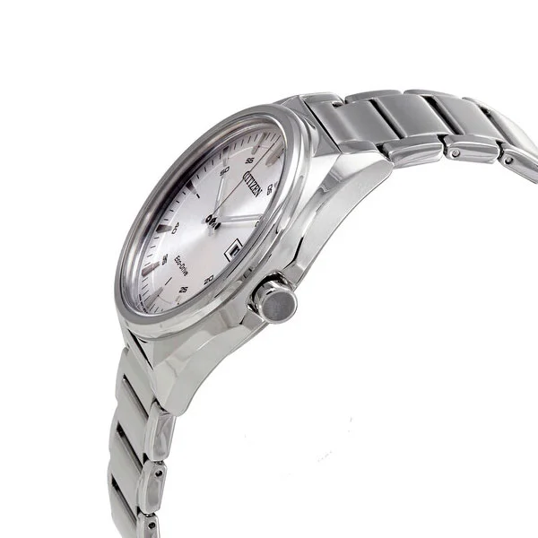 citizen AW1570-87A