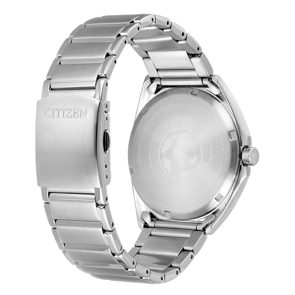 citizen AW1570-87A