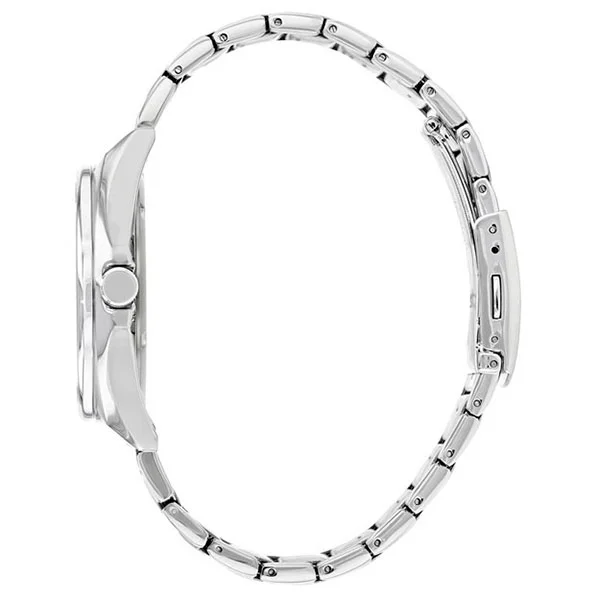 citizen AW1570-87A