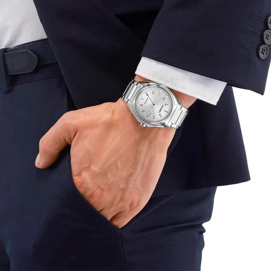 citizen AW1570-87A