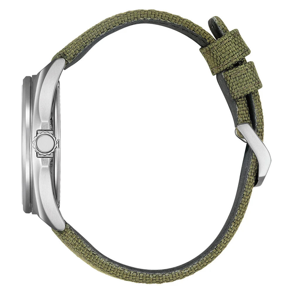 citizen AW1571-09A
