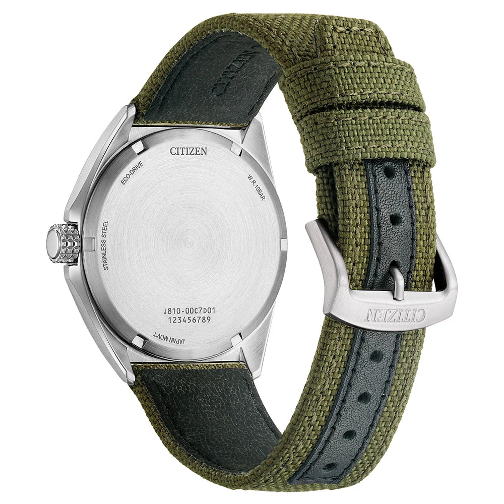 citizen AW1571-09A