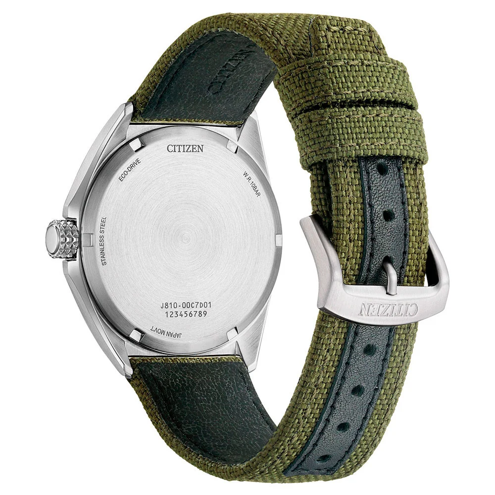 citizen AW1571-09E