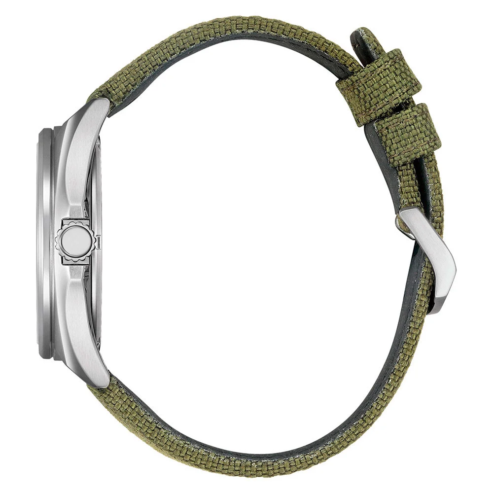 citizen AW1571-09E
