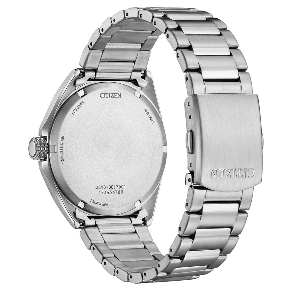 citizen AW1571-76L