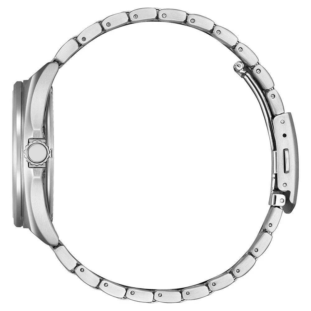 citizen AW1571-76X