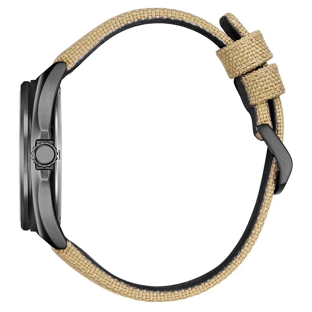 citizen AW1575-08E