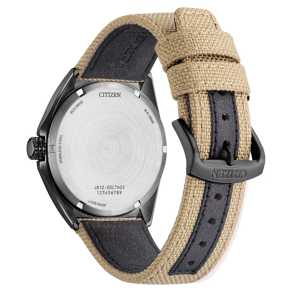 citizen AW1575-08E