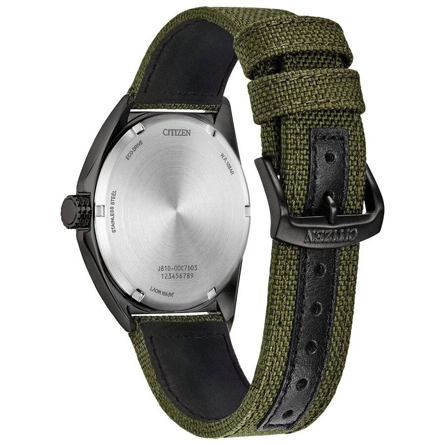 citizen AW1575-16A