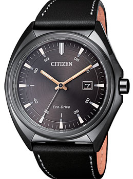 Вся коллекция Eco-Drive