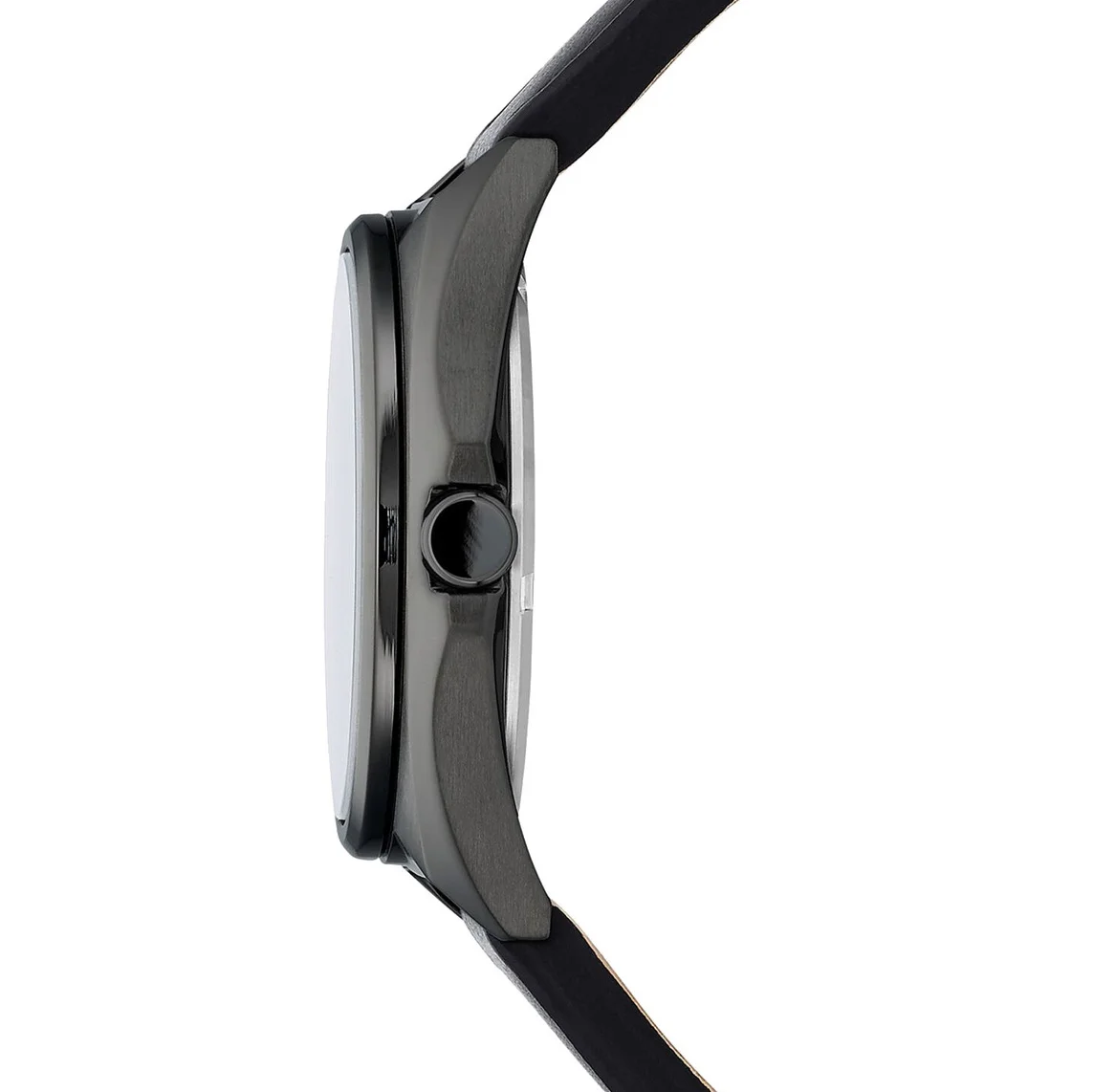 citizen AW1577-11H