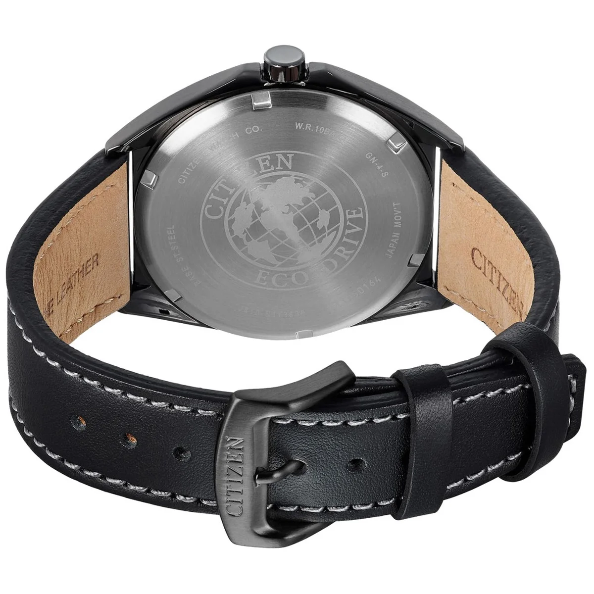 citizen AW1577-11H