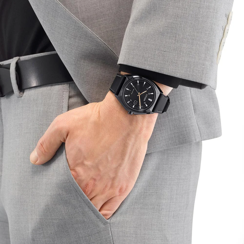 citizen AW1577-11H