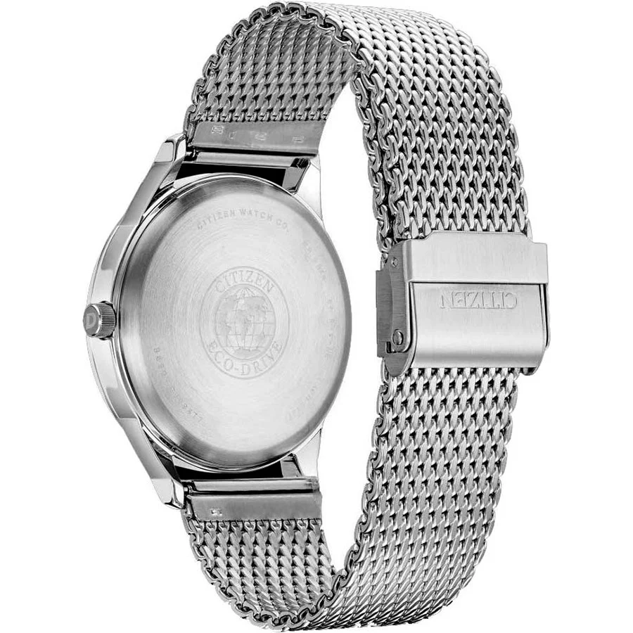 citizen AW1590-55E