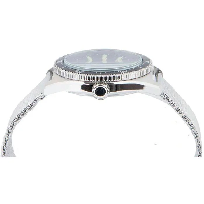 citizen AW1590-55E